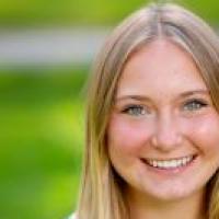 Annie C. Profile Photo