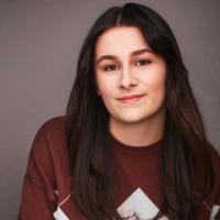 Leah T. Profile Photo