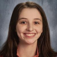 Lia M. Profile Photo