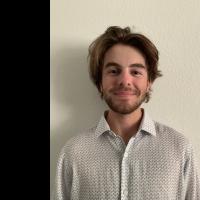 Cole F. Profile Photo