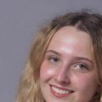 Claire K. Profile Photo