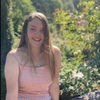 Grace K. Profile Photo