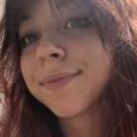 Maddie G. Profile Photo