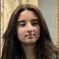 Ava A. Profile Photo