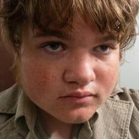 Isaac W. Profile Photo