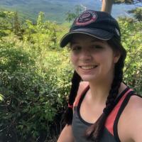 Olivia R. Profile Photo