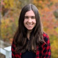 Jennifer P. Profile Photo