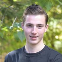 Ethan S. Profile Photo