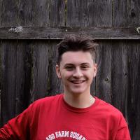 Miles G. Profile Photo