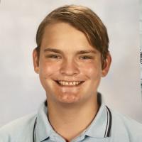 Julian W. Profile Photo