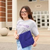 Lilli D. Profile Photo