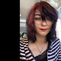 Miles T. Profile Photo