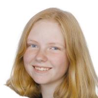 Emmely S. Profile Photo