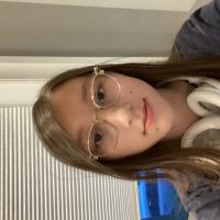 Gracie M. Profile Photo