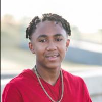 Zavier G. Profile Photo