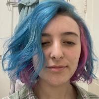 Ava B. Profile Photo