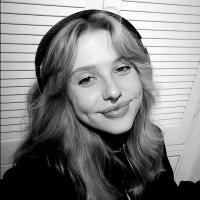 Ruby P. Profile Photo