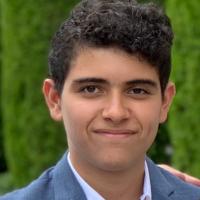 Ryan P. Profile Photo