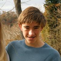 Ryan H. Profile Photo