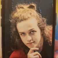 Chris S. Profile Photo