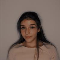 Lucia A. Profile Photo
