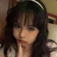 Samantha J. Profile Photo