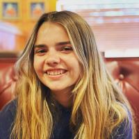 Emma H. Profile Photo