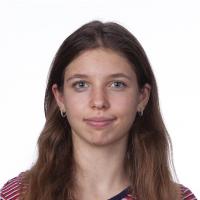 Lou R. Profile Photo