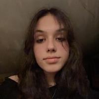 Madeleine G. Profile Photo