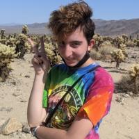 Natalie S. Profile Photo