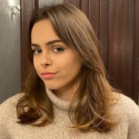 Mira J. Profile Photo