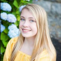 Amelia C. Profile Photo