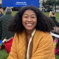 Olive R. Profile Photo