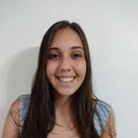 Carolina A. Profile Photo