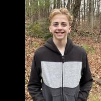 Simon M. Profile Photo