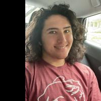 Sidney A. Profile Photo