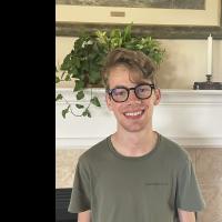 Riley F. Profile Photo