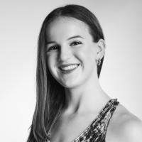 Elise D. Profile Photo