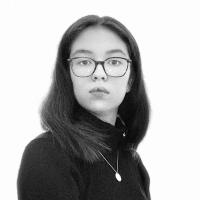 Alexandra M. Profile Photo