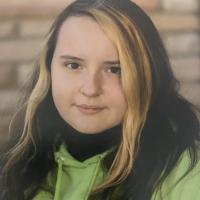 Carolyn L. Profile Photo