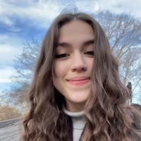 Carolina C. Profile Photo