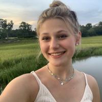 Josie B. Profile Photo