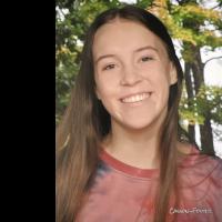 Meghan M. Profile Photo