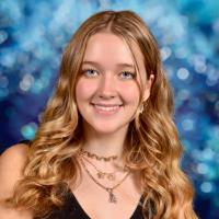 Kate L. Profile Photo