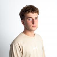 Matt G. Profile Photo