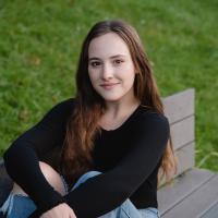 Brianna T. Profile Photo