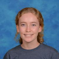 Ella P. Profile Photo