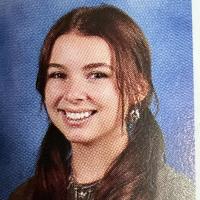 Eliza  L. Profile Photo