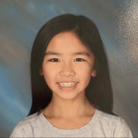 Jiamei Z. Profile Photo