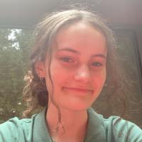 Daniella B. Profile Photo